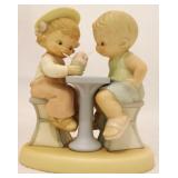 1994 Enesco Figurine