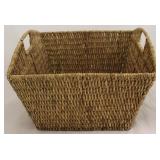 Storage Basket