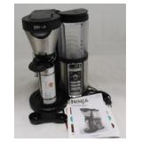 Ninja Coffee Bar Coffee Maker