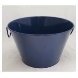 Metal Bucket