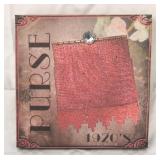 "Purse 1920