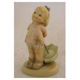 1996 Enesco Figurine