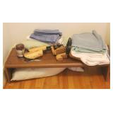 Lot of Assorted Items