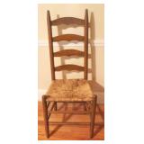 Antique Chair