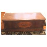 Lane Cedar Chest