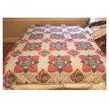 Quilt