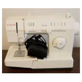 Singer Sewing Machine