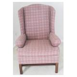 Vintage Armchair