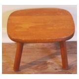 Vintage Stool
