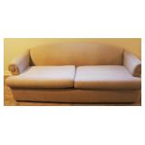 Sleeper Sofa