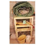 Lot of Assorted Items