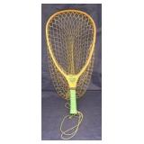Scotchline Fishing Net