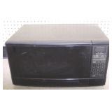 Kenmore Microwave