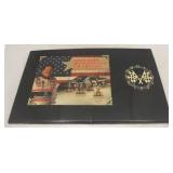 Dale Earnhardt Sr. Plaque