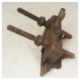 Antique Woodworking Tool
