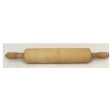 Wood Rolling Pin