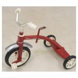 Radio Flyer Tricycle