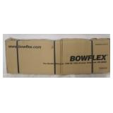 BowFlex in box
