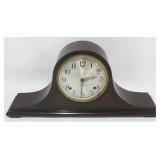 Sessions Mantle Clock