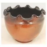 Weller Pottery Vase - AS IS - Chipped