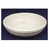 McCoy Mixing Bowl - 8" round
