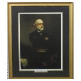 Robert E. Lee By John Elder