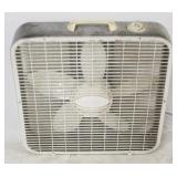 Lasko Box Fan