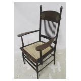 Antique Chair