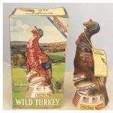 Wild Turkey Spirit of 