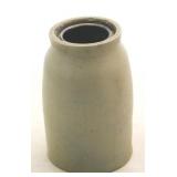 Stoneware Crock  - 10 x 5