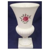 Lenox Vase