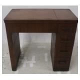 Kenmore Sewing Machine