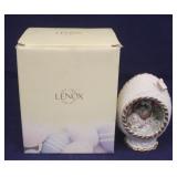 Lenox "Easter Bunny" Hideaway