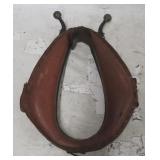 Horse Collar