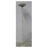 Torchere Floor Lamp
