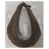 Horse Collar