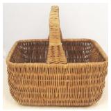 Vintage Basket