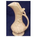McCoy Pitcher - 9" tall
