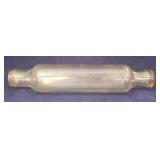 Glass Rolling Pin