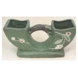 Roseville Pottery Planter