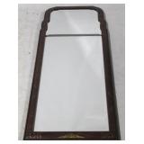 Kittinger Colonial wall mirror