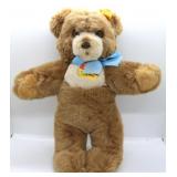 Steiff Cosy Teddy