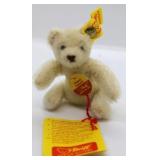 Steiff Original Teddy Bear