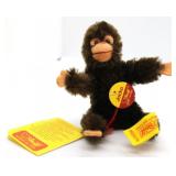 Steiff Jocko Monkey