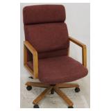 Hon office chair