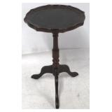 Bombay Company candlestand