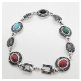 Fashion Jewelry Bracelet