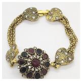 Fashion Jewelry Bracelet