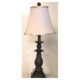 Decorative Table Lamp