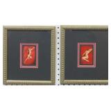 1960s Marilyn Monroe Tom Kelly Playing Cards